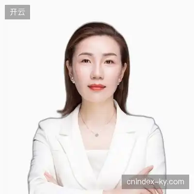 胡煜涵