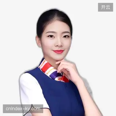 江华彤
