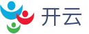 开云（KaiYun）官网 - 品牌运营中心